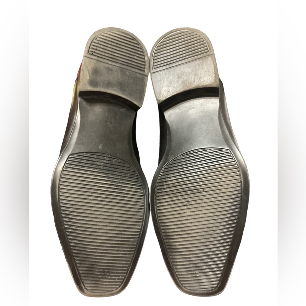 Apt 9 Defined Comfort Men’s Loafers Size 10 - Picture 5 of 5